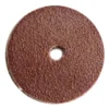 Arbortech 50mm Heavy Duty Abrasive Discs