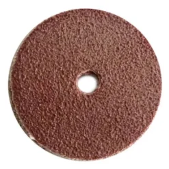 Arbortech 50mm Heavy Duty Abrasive Discs