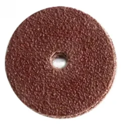 Arbortech 50mm Heavy Duty Abrasive Discs