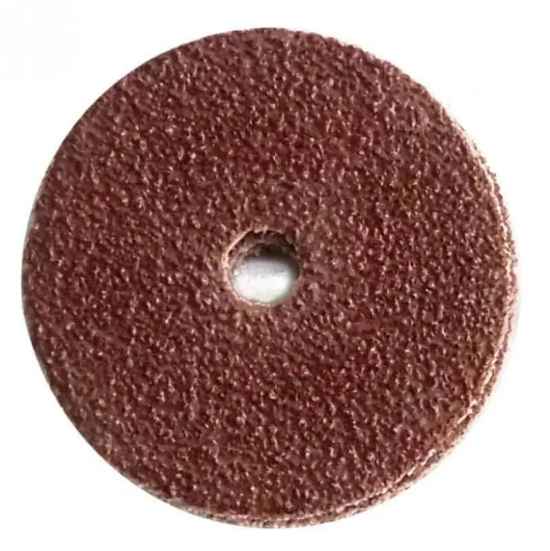 Arbortech 50mm Heavy Duty Abrasive Discs