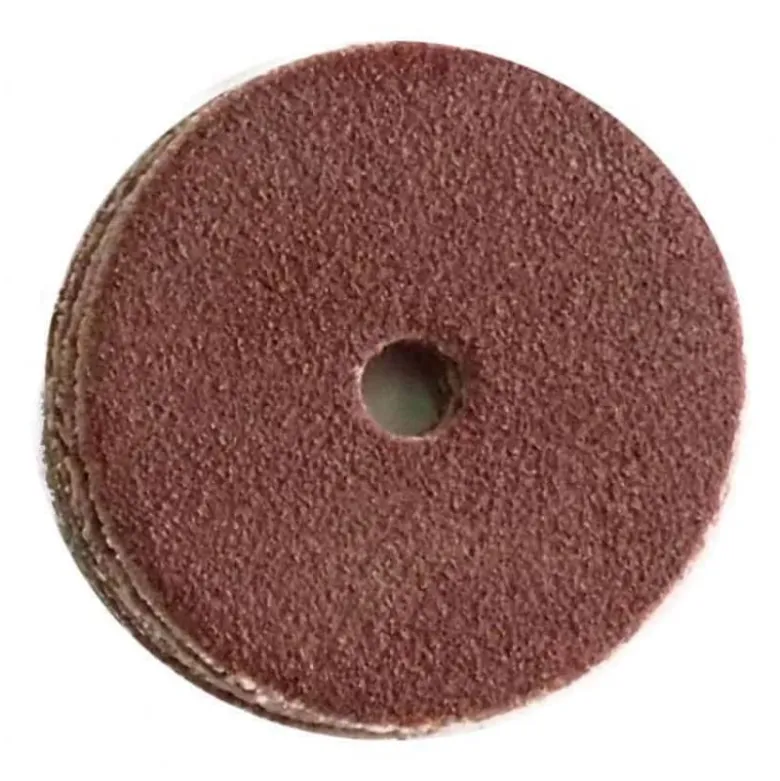 Arbortech 50mm Heavy Duty Abrasive Discs