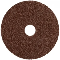 Arbortech 50mm Heavy Duty Abrasive Discs