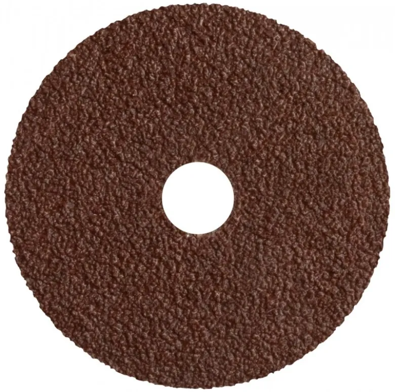 Arbortech 50mm Heavy Duty Abrasive Discs