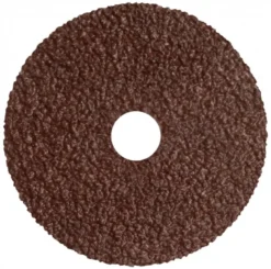 Arbortech 50mm Heavy Duty Abrasive Discs