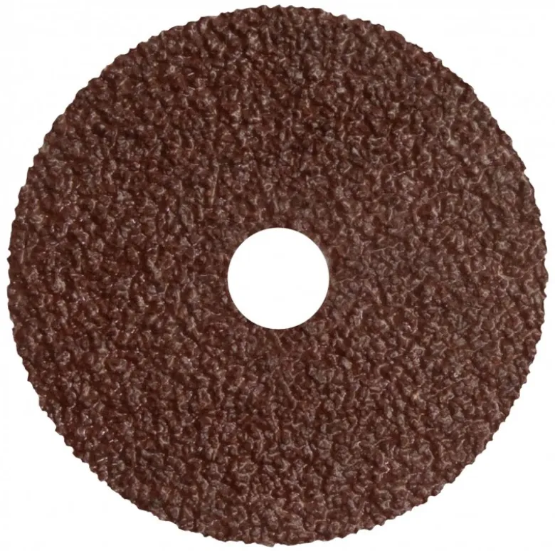 Arbortech 50mm Heavy Duty Abrasive Discs