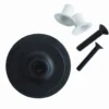 Arbortech Pad for Heavy Duty Abrasive Discs