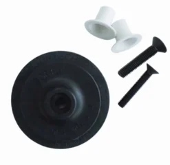 Arbortech Pad for Heavy Duty Abrasive Discs