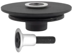 Arbortech Pad for Heavy Duty Abrasive Discs