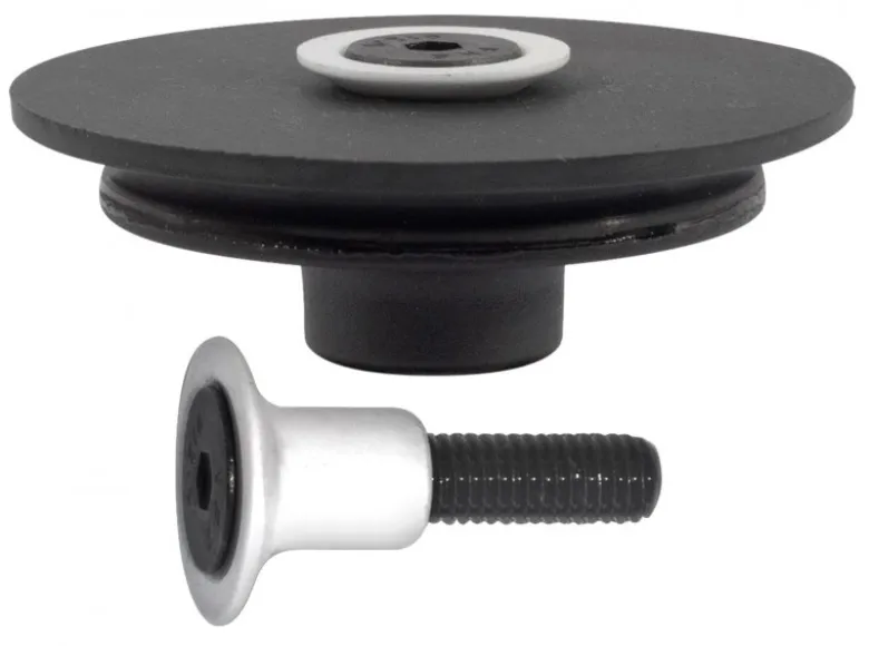 Arbortech Pad for Heavy Duty Abrasive Discs