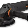 Arbortech Power Carving Unit MKII