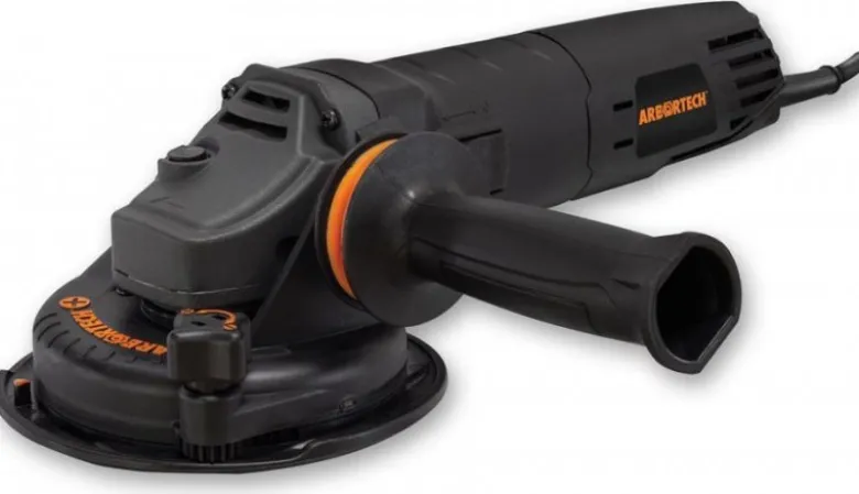 Arbortech Power Carving Unit MKII