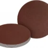 Arbortech Power Carving Unit Sanding Discs