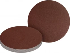 Arbortech Power Carving Unit Sanding Discs