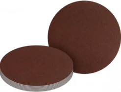 Arbortech Power Carving Unit Sanding Discs