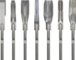 Arbortech Power Chisel MKII