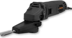 Arbortech Power Chisel MKII