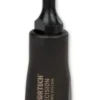 Arbortech Precision Carving System