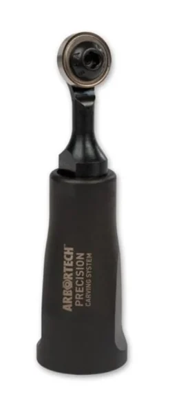 Arbortech Precision Carving System