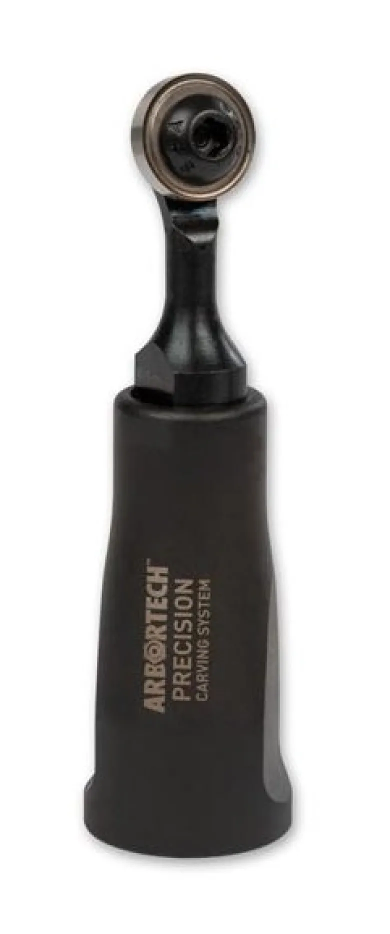 Arbortech Precision Carving System
