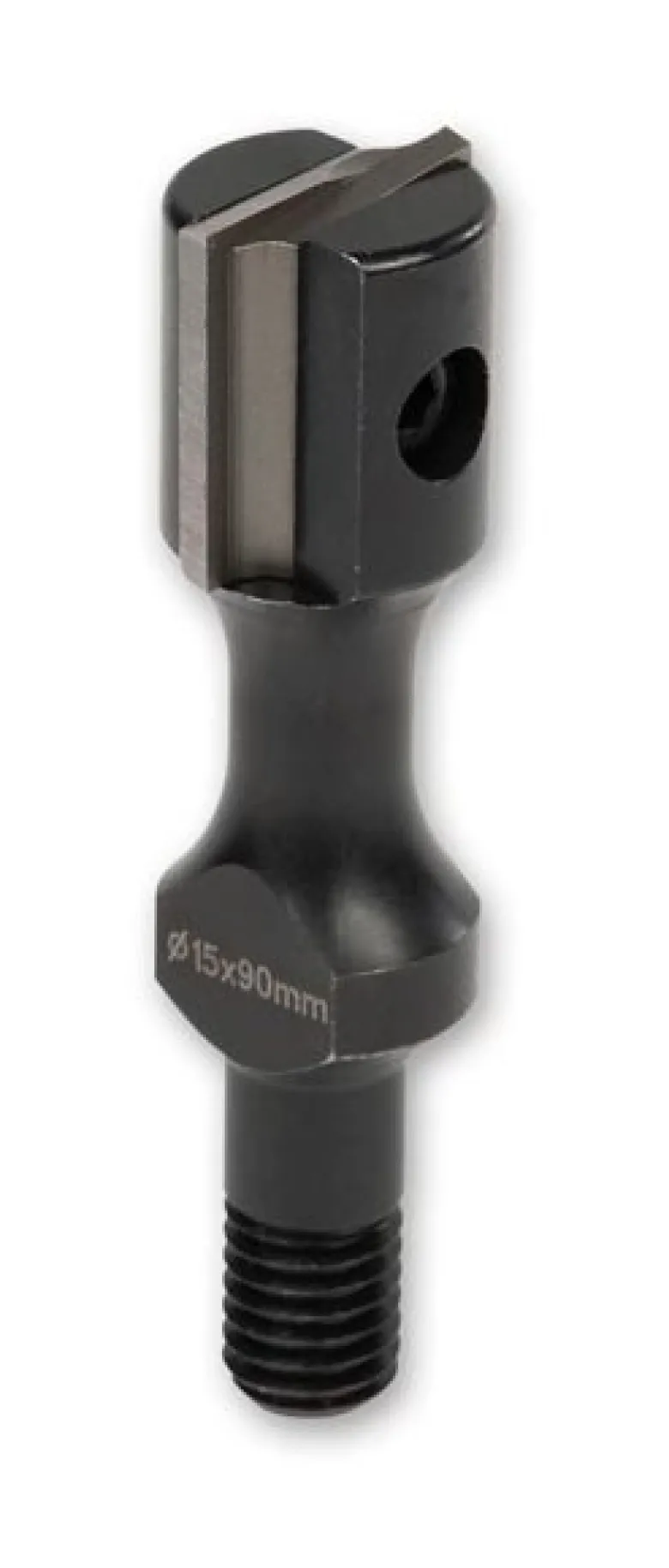 Arbortech Precision Carving System