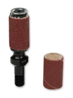 Arbortech Precision Carving System