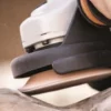 Arbortech Sanding Pad for Power Carving Unit
