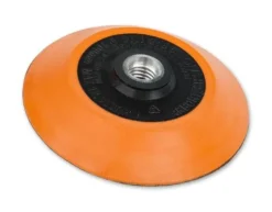 Arbortech Sanding Pad for Power Carving Unit