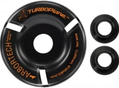 Arbortech Turbo Plane