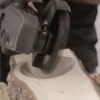 Arbortech Turbo Scraper