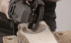 Arbortech Turbo Scraper