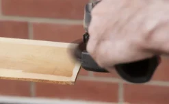 Arbortech Turbo Scraper