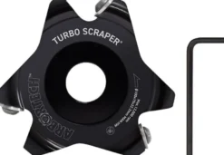 Arbortech Turbo Scraper