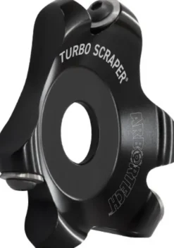 Arbortech Turbo Scraper