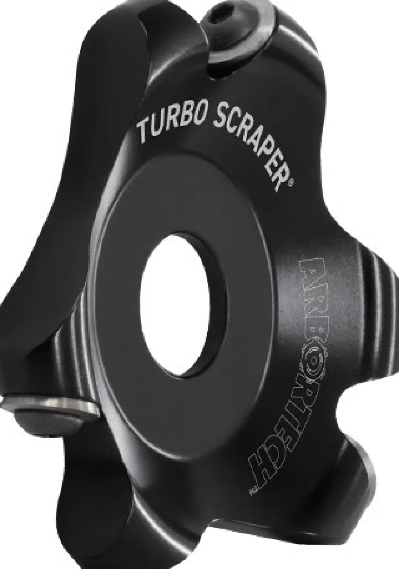 Arbortech Turbo Scraper