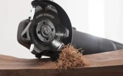 Arbortech Turbo Scraper