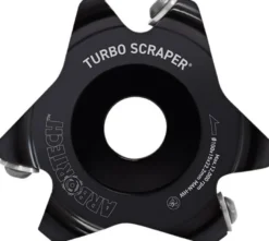 Arbortech Turbo Scraper