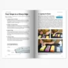 A Sharpening Handbook