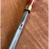 Ashley Iles Corner Chisels