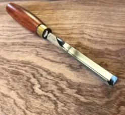 Ashley Iles Corner Chisels