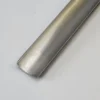 Ashley Iles 1 1/4'' Deeper Roughing Out Gouge