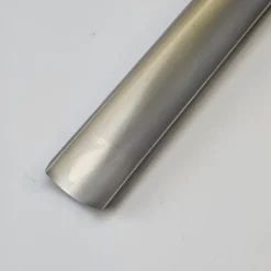 Ashley Iles 1 1/4'' Deeper Roughing Out Gouge