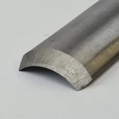 Ashley Iles 1 1/4'' Deeper Roughing Out Gouge