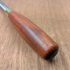 Ashley Iles Dovetail Chisels