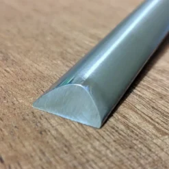 Ashley Iles Dovetail Chisels