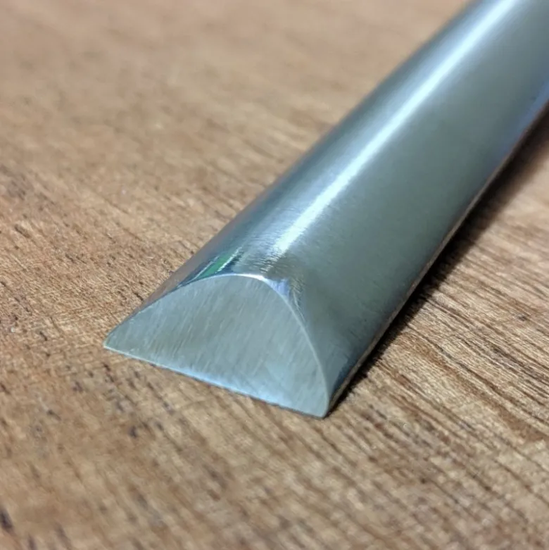 Ashley Iles Dovetail Chisels