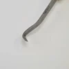 Ashley Iles Ferret (Handled)