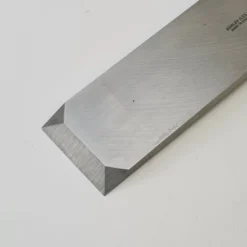 Ashley Iles 2'' Flat Chisel