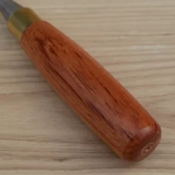 Ashley Iles MKII Bench Chisels
