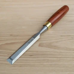 Ashley Iles MKII Bench Chisels
