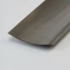 Ashley Iles 1 1/2'' Shallow Roughing Out Gouge